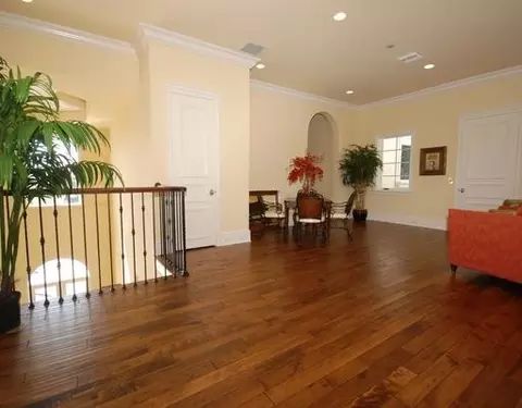 155 Commodore Dr, Jupiter, FL 33477 photo 20