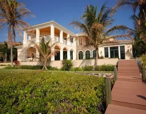 155 Commodore Dr, Jupiter, FL 33477 photo 25