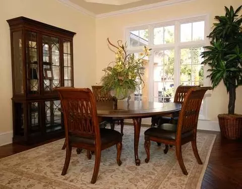 155 Commodore Dr, Jupiter, FL 33477 photo 10