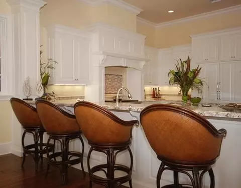 155 Commodore Dr, Jupiter, FL 33477 photo 8