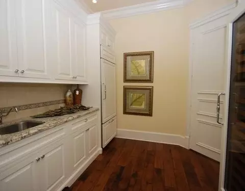 155 Commodore Dr, Jupiter, FL 33477 photo 9