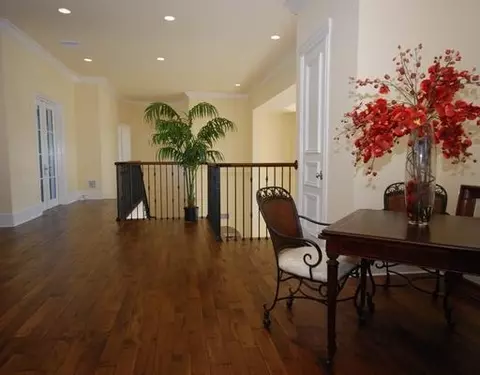 155 Commodore Dr, Jupiter, FL 33477 photo 21