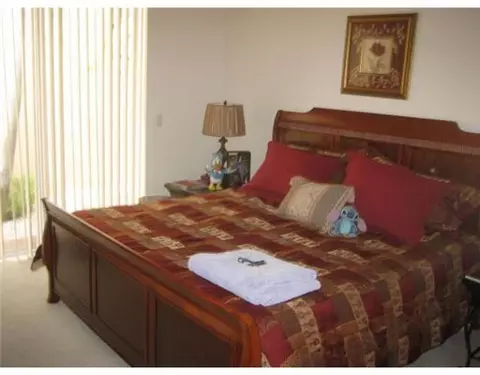 15904 Double Eagle Trl, Delray Beach, FL 33446 photo 5
