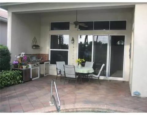 15904 Double Eagle Trl, Delray Beach, FL 33446 photo 14