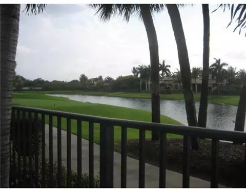 15904 Double Eagle Trl, Delray Beach, FL 33446 photo 15