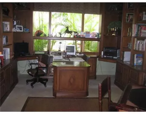 15904 Double Eagle Trl, Delray Beach, FL 33446 photo 9