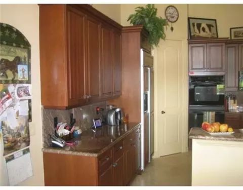 15904 Double Eagle Trl, Delray Beach, FL 33446 photo 4