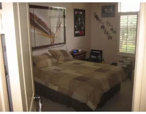 15904 Double Eagle Trl, Delray Beach, FL 33446 photo 6