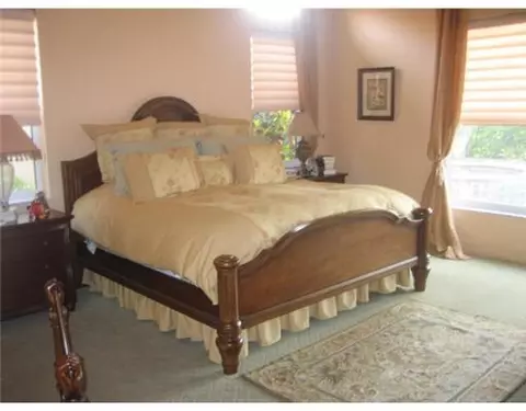 15904 Double Eagle Trl, Delray Beach, FL 33446 photo 7