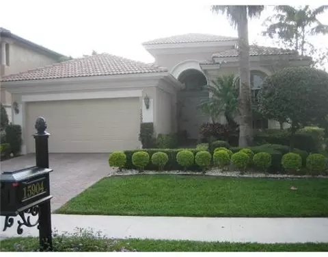 15904 Double Eagle Trl, Delray Beach, FL 33446 photo 1