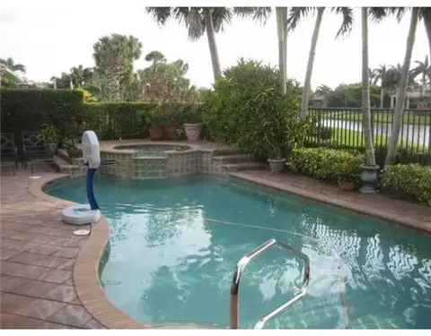 15904 Double Eagle Trl, Delray Beach, FL 33446 photo 13