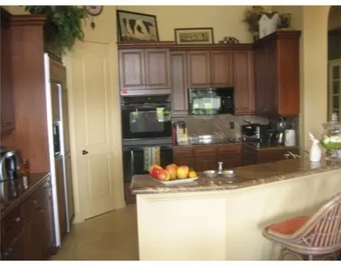 15904 Double Eagle Trl, Delray Beach, FL 33446 photo 3