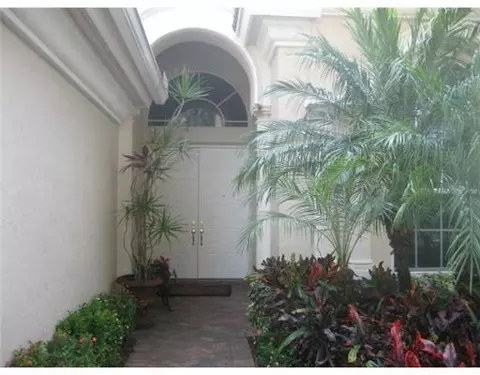 15904 Double Eagle Trl, Delray Beach, FL 33446 photo 2