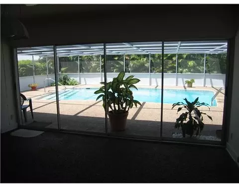 4350 SE Bayshore Ter, Stuart, FL 34997 photo 10