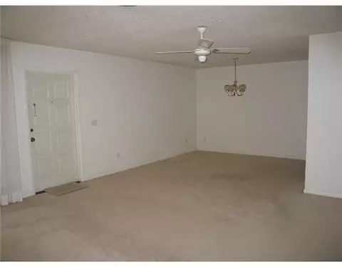 4350 SE Bayshore Ter, Stuart, FL 34997 photo 3