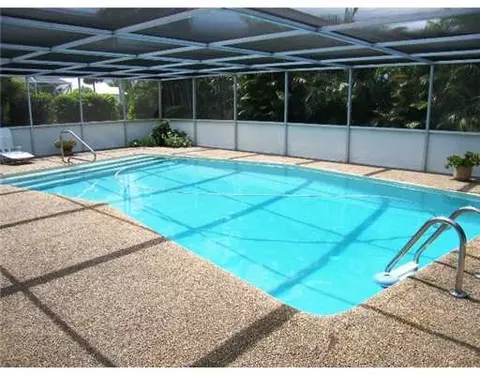 4350 SE Bayshore Ter, Stuart, FL 34997 photo 11