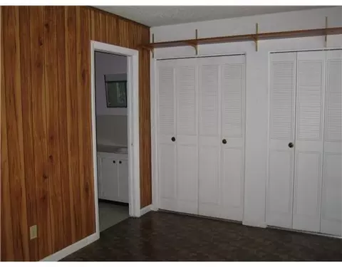 4350 SE Bayshore Ter, Stuart, FL 34997 photo 5