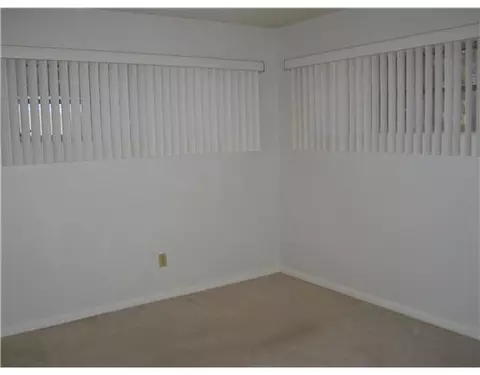 4350 SE Bayshore Ter, Stuart, FL 34997 photo 6