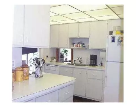 4350 SE Bayshore Ter, Stuart, FL 34997 photo 4