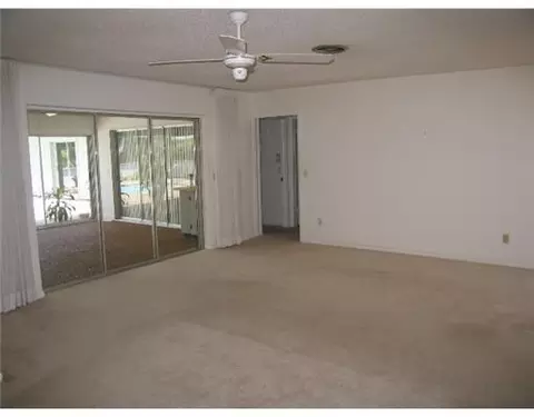 4350 SE Bayshore Ter, Stuart, FL 34997 photo 2