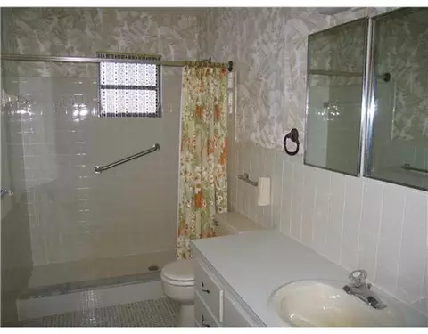 4350 SE Bayshore Ter, Stuart, FL 34997 photo 8