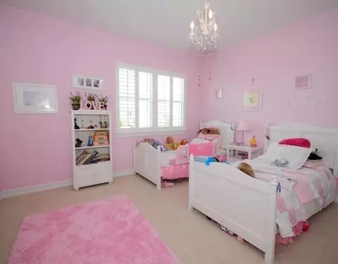 141 Redbud Rd, Jupiter, FL 33458 photo 11