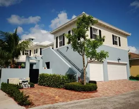 141 Redbud Rd, Jupiter, FL 33458 photo 16