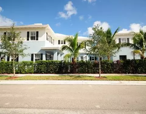 141 Redbud Rd, Jupiter, FL 33458 photo 17