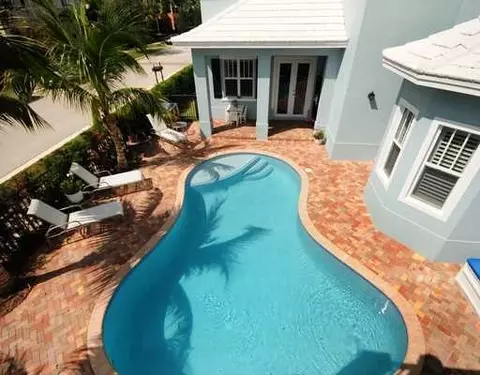 141 Redbud Rd, Jupiter, FL 33458 photo 2