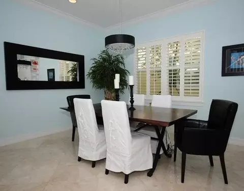 141 Redbud Rd, Jupiter, FL 33458 photo 7