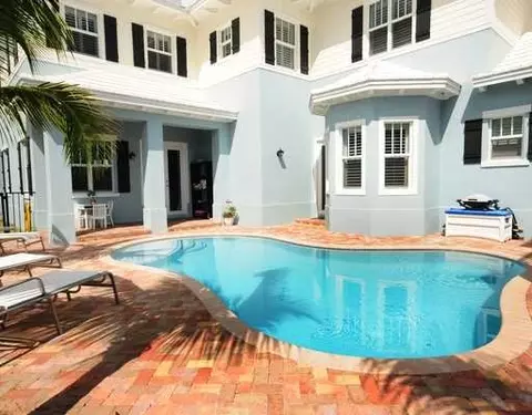 141 Redbud Rd, Jupiter, FL 33458 photo 3