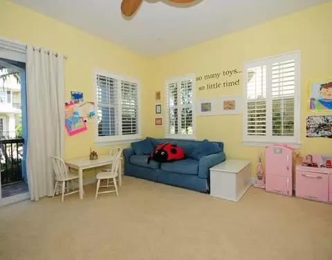 141 Redbud Rd, Jupiter, FL 33458 photo 13