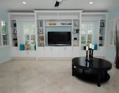 141 Redbud Rd, Jupiter, FL 33458 photo 8