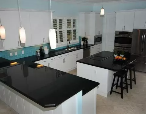 141 Redbud Rd, Jupiter, FL 33458 photo 6