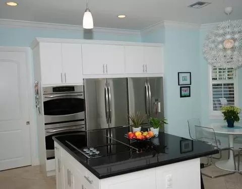 141 Redbud Rd, Jupiter, FL 33458 photo 5