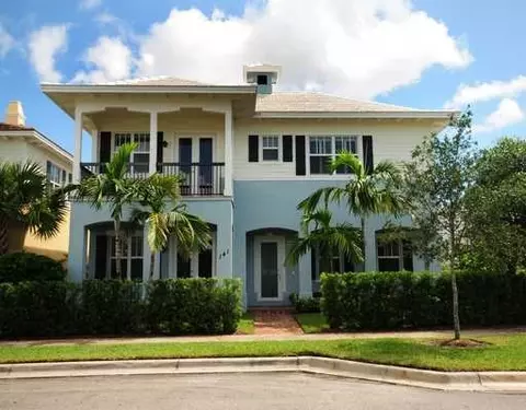 141 Redbud Rd, Jupiter, FL 33458 photo 1