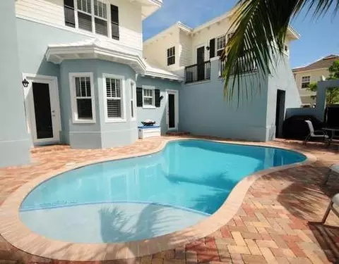 141 Redbud Rd, Jupiter, FL 33458 photo 4