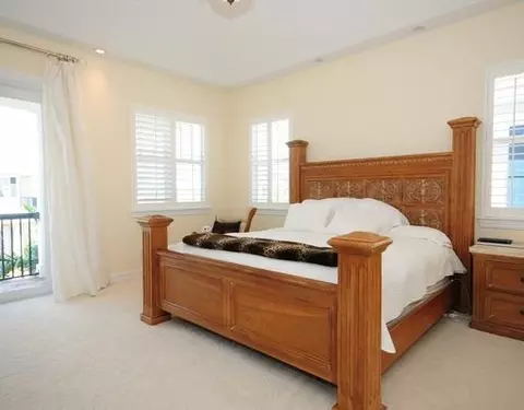141 Redbud Rd, Jupiter, FL 33458 photo 9
