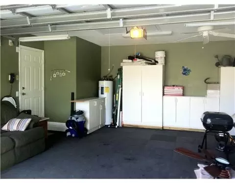 2596 Regency Rd, Stuart, FL 34997 photo 20