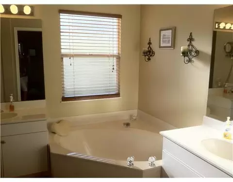 2596 Regency Rd, Stuart, FL 34997 photo 16