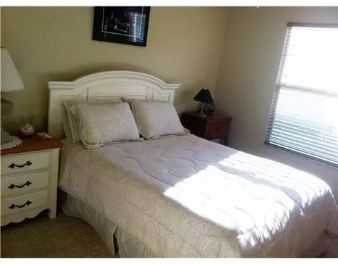 2596 Regency Rd, Stuart, FL 34997 photo 14
