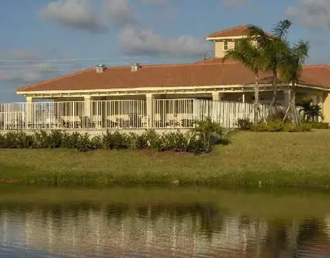 2596 Regency Rd, Stuart, FL 34997 photo 22