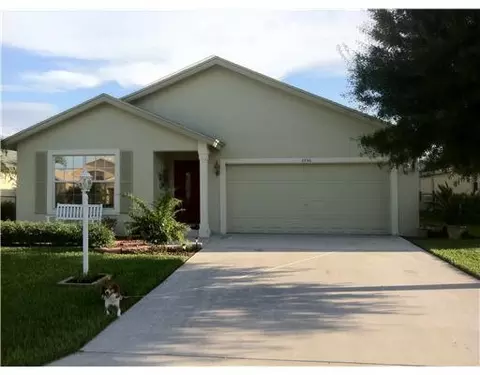 2596 Regency Rd, Stuart, FL 34997 photo 1