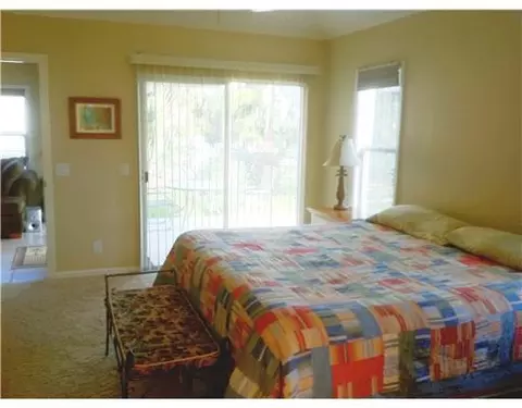2596 Regency Rd, Stuart, FL 34997 photo 17