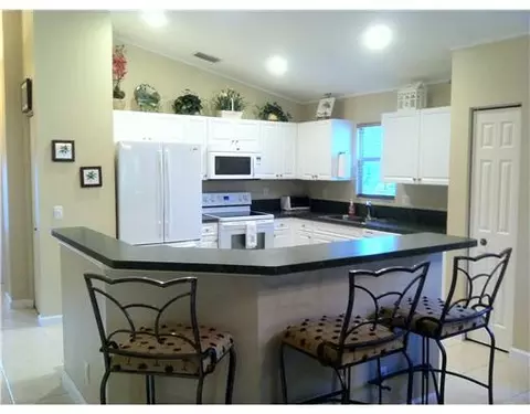 2596 Regency Rd, Stuart, FL 34997 photo 7