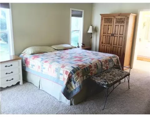 2596 Regency Rd, Stuart, FL 34997 photo 15