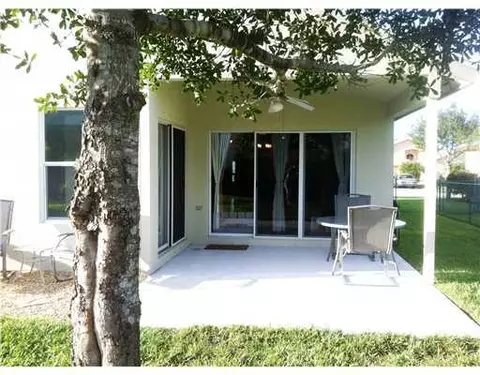 2596 Regency Rd, Stuart, FL 34997 photo 18