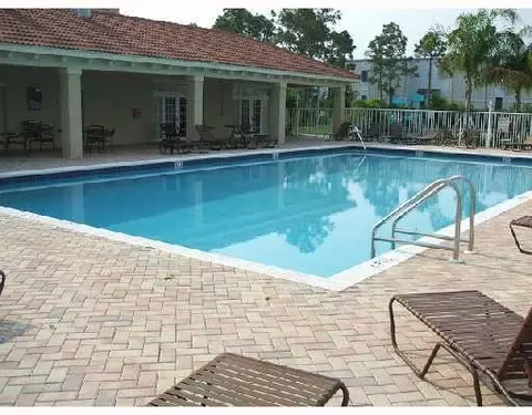 2596 Regency Rd, Stuart, FL 34997 photo 23