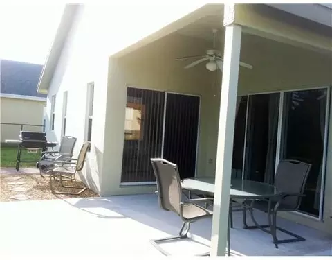 2596 Regency Rd, Stuart, FL 34997 photo 19