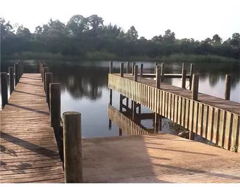 2596 Regency Rd, Stuart, FL 34997 photo 24